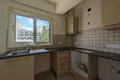 2 bedroom apartment 82 m² Larnaca, Cyprus