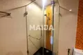 1 room apartment 31 m² in Pattaya City, Thailand