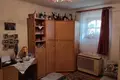 Дом 2 комнаты 43 м² Ostoros, Венгрия
