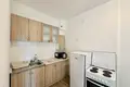 Wohnung 1 Schlafzimmer 63 m² Rafailovici, Montenegro