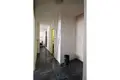 Apartamento 2 habitaciones 55 m² Solin, Croacia