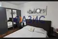 Wohnung 2 zimmer 59 m² Sweti Wlas, Bulgarien