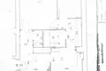 2 room apartment 46 m² Warsaw, Poland
