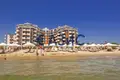 3 bedroom apartment 110 m² Sunny Beach Resort, Bulgaria