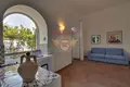 Villa de 4 habitaciones 200 m² Santa Marina Salina, Italia