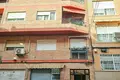 4 bedroom apartment 110 m² Elx Elche, Spain