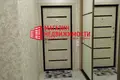 Wohnung 2 zimmer 56 m² Wsewoloschsk, Russland