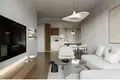 Инвестиционная 768 м² Мони, Кипр
