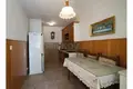 Квартира 3 комнаты 72 м² Grad Split, Хорватия