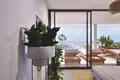 Attique 3 chambres 175 m² Carthagène, Espagne