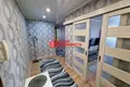 Квартира 3 комнаты 72 м² Гродно, Беларусь