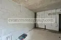 Wohnung 1 Schlafzimmer 36 m² Rafailovici, Montenegro