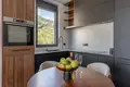 1 bedroom apartment 52 m² Lastva Grbaljska, Montenegro