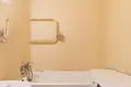 Apartamento 1 habitación 43 m² Minsk, Belarús