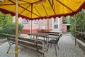 Cottage 380 m² Minsk, Belarus