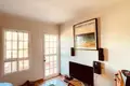 4 bedroom apartment 340 m² Arona, Spain