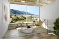 Apartment 85 m² Alicante, Spain