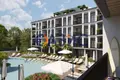 Wohnung 3 zimmer 86 m² Nessebar, Bulgarien