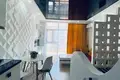 Студия 1 комната 35 м² Батуми, Грузия