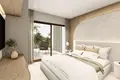 3 bedroom apartment 93 m² Rojales, Spain