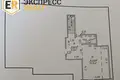 Дом 98 м² Брест, Беларусь