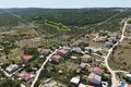 Działki 549 m² Opcina Razanac, Chorwacja