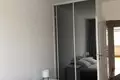 Квартира 2 комнаты 52 м² в Гдыня, Польша