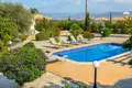Investment 1 200 m² in Polis Chrysochous, Cyprus