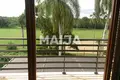 3 bedroom apartment 272 m² Juan Dolio, Dominican Republic