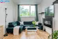 Mieszkanie 3 pokoi 68 m² Landwarów, Litwa