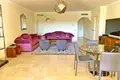 Appartement 2 chambres 120 m² Benahavis, Espagne