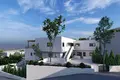Nieruchomości komercyjne 705 m² Peyia, Cyprus