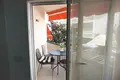 2 bedroom apartment 79 m² Marbella, Spain