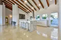 Villa 8 Schlafzimmer 920 m² Altea, Spanien