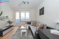 1 room apartment 21 m² Vilnius, Lithuania