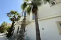 Maison 5 chambres 323 m² Koinoteta Pyrgou Lemesou, Chypre