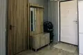 Wohnung 2 zimmer 36 m² Batumi, Georgien
