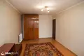 Квартира 2 комнаты 52 м² Лида, Беларусь