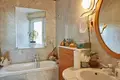 Haus 6 Schlafzimmer 445 m² Municipality of Pylaia Chortiatis, Griechenland