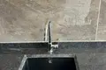 Mieszkanie 3 pokoi 70 m² Mahmutlar, Turcja