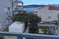 Willa 7 pokojów 295 m² Split-Dalmatia County, Chorwacja