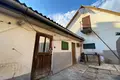 3 room house 76 m² Fot, Hungary