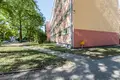 Mieszkanie 1 pokój 26 m² w Łódź, Polska
