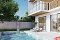 4 bedroom Villa 569 m² Phuket, Thailand