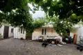 Dom 3 pokoi 79 m² Odessa, Ukraina