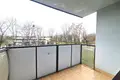 3 room apartment 65 m² Krakow, Poland