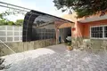 Бунгало 3 спальни 90 м² Los Alcazares, Испания