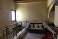 Wohnung 4 Schlafzimmer 232 m² Nikosia, Cyprus