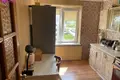 Квартира 2 комнаты 53 м² Алитус, Литва