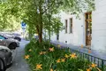 Wohnung 85 m² in Krakau, Polen
